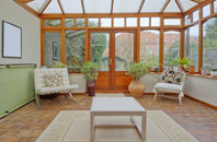 free Cymau conservatory quotes